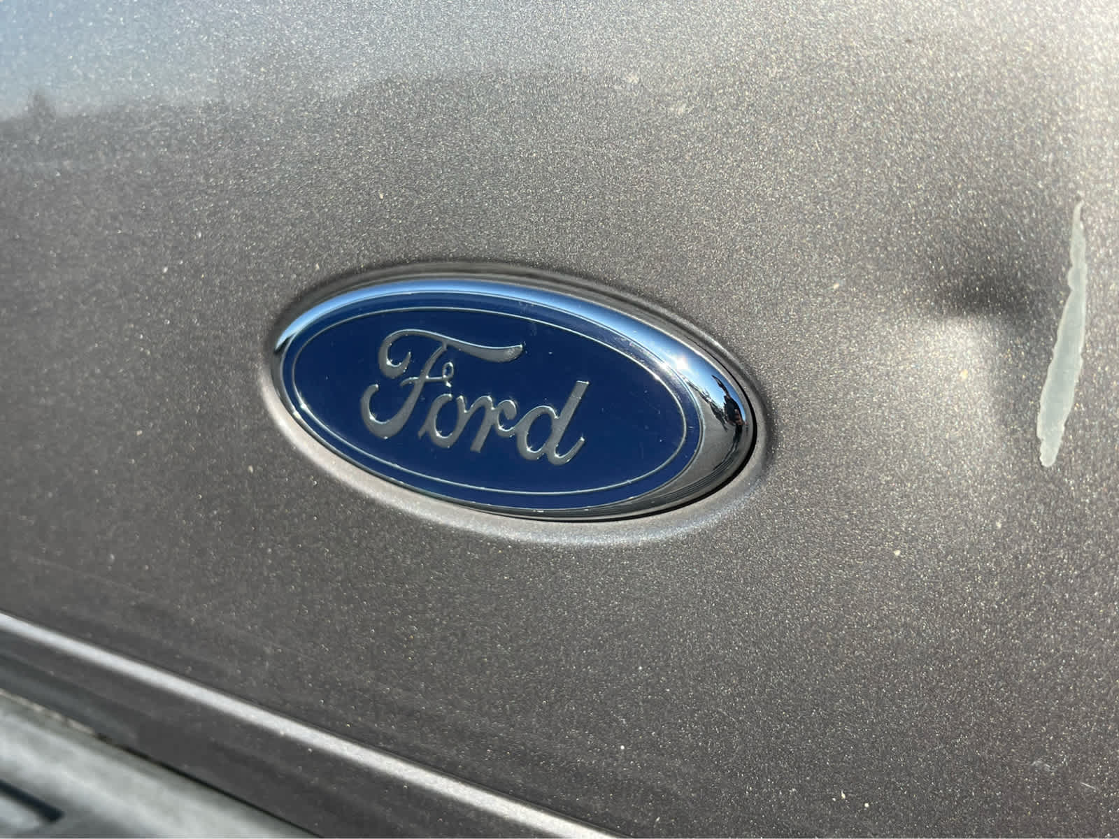 Thumbnail: 2007 Ford F-250 - 8