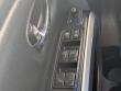 2017 Nissan Titan SV Truck Crew Cab