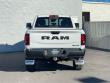 2026 Ram 2500 TRADESMAN CREW CAB 4X4 6'4 BOX Pickup