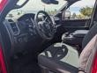 2026 Ram 2500 TRADESMAN CREW CAB 4X4 6'4 BOX