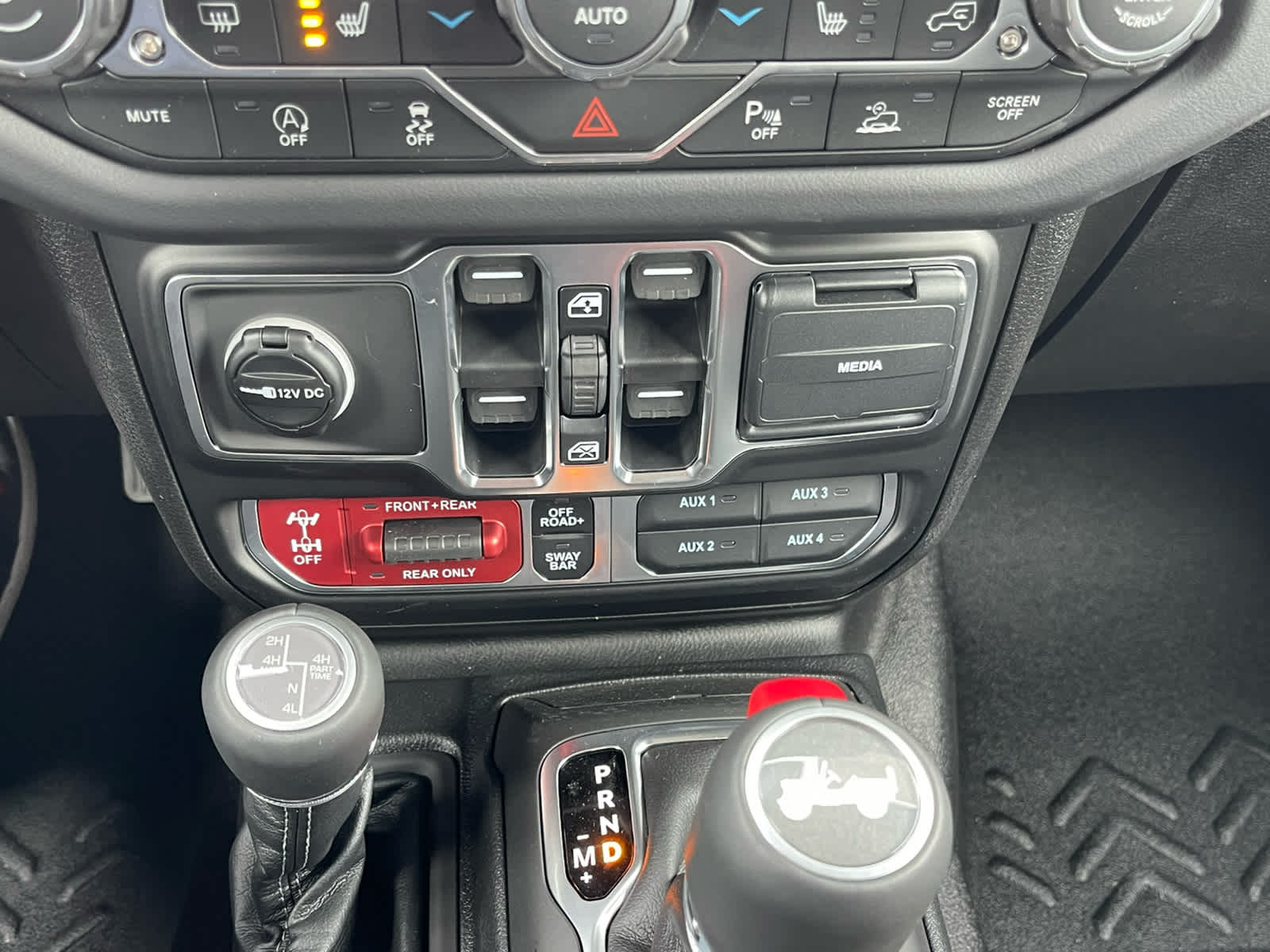 Photo 17