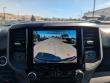 2026 Ram 1500 WARLOCK CREW CAB 4X4 5'7 BOX