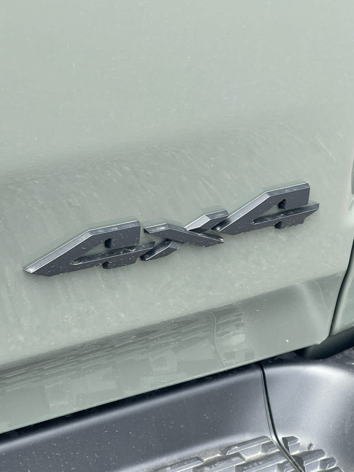 Thumbnail: 2026 RAM 1500 - 9