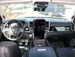 2026 Ram 1500 TUNGSTEN CREW CAB 4X4