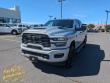 2026 Ram 2500 BIG HORN CREW CAB 4X4 6'4 BOX