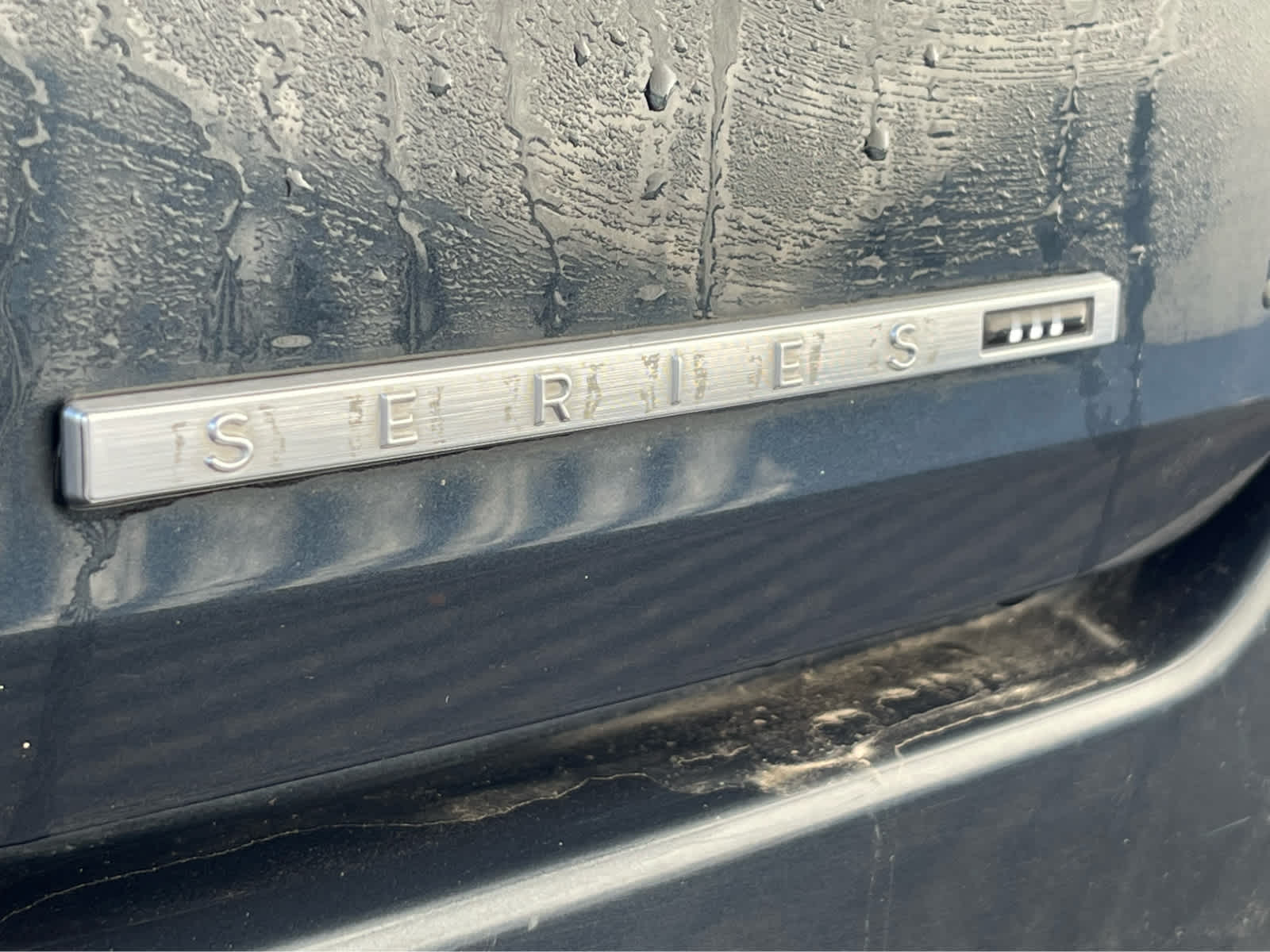 Thumbnail: 2023 Jeep Wagoneer - 10