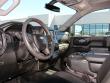 2021 Chevrolet Silverado 3500 HD Work Truck Truck Crew Cab