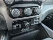 2026 Ram 1500 EXPRESS CREW CAB 4X4 5'7 BOX