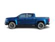 2019 Chevrolet Colorado LT Truck Crew Cab