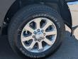 2026 Ram 3500 LARAMIE CREW CAB 4X4 8' BOX