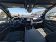 2026 Ram 1500 EXPRESS CREW CAB 4X4 5'7 BOX