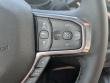2026 Ram 2500 LARAMIE CREW CAB 4X4 6'4 BOX