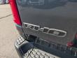 2026 Ram 1500 RHO CREW CAB 4X4 5'7 BOX