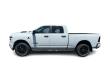 2026 Ram 2500 BIG HORN CREW CAB 4X4 6'4 BOX