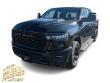 2026 Ram 1500 EXPRESS CREW CAB 4X4 5'7 BOX