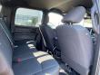 2026 Ram 2500 BLACK EXPRESS CREW CAB 4X4 8' BOX