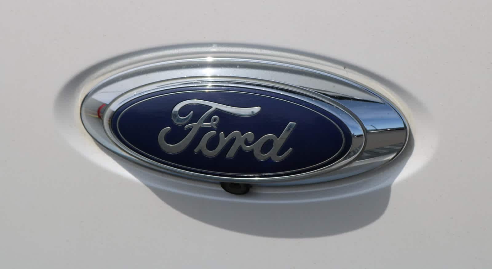 Thumbnail: 2016 Ford F-350 - 8
