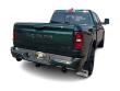 2026 Ram 1500 BIG HORN CREW CAB 4X4 5'7 BOX
