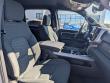 2026 Ram 1500 BIG HORN CREW CAB 4X4 5'7 BOX