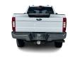 2022 Ford F-250 Truck Crew Cab