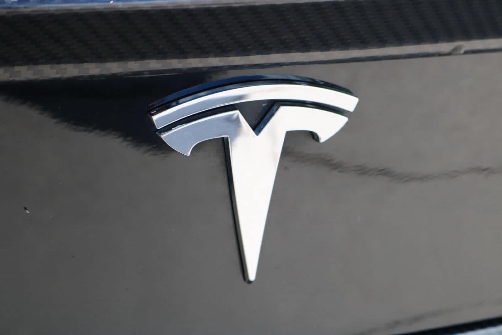 Thumbnail: 2020 Tesla Model S - 8