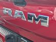 2026 Ram 3500 BIG HORN CREW CAB 4X4 8' BOX