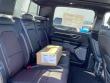2026 Ram 1500 REBEL CREW CAB 4X4 5'7 BOX
