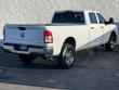 2024 Ram 3500 Tradesman Truck Crew Cab
