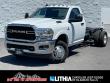 2024 Ram 3500 Chassis Cab Tradesman/SLT Truck Regular Cab