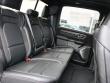 2026 Ram 1500 RHO CREW CAB 4X4 5'7 BOX Pickup
