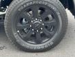 2026 Ram 2500 LARAMIE MEGA CAB 4X4 6'4 BOX
