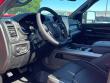 2026 Ram 2500 LARAMIE CREW CAB 4X4 6'4 BOX