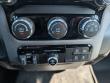 2026 Ram 1500 WARLOCK CREW CAB 4X4 5'7 BOX