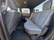 2022 Ram 3500 Big Horn Truck Crew Cab