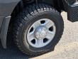 2022 Ram 3500 Big Horn Truck Crew Cab