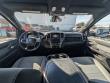 2021 Ram 3500 Big Horn Truck Crew Cab