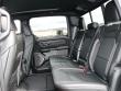 2026 Ram 1500 RHO CREW CAB 4X4 5'7 BOX Pickup