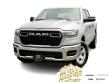 2026 Ram 1500 TRADESMAN CREW CAB 4X4 5'7 BOX Pickup