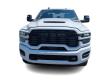 2026 Ram 2500 BIG HORN CREW CAB 4X4 6'4 BOX