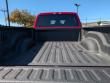 2026 Ram 3500 BIG HORN CREW CAB 4X4 6'4 BOX