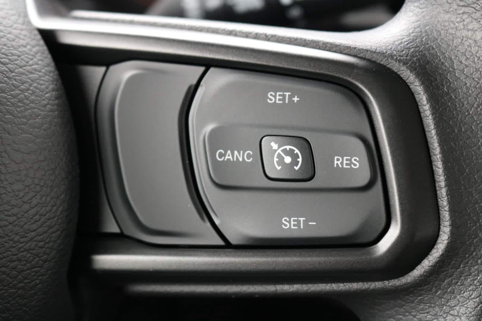 Thumbnail: 2026 Jeep Wrangler - 18