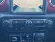 2022 Jeep Gladiator Rubicon Truck Crew Cab