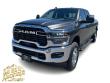 2026 Ram 2500 TRADESMAN CREW CAB 4X4 8' BOX