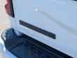 2026 Ram 2500 BIG HORN CREW CAB 4X4 6'4 BOX