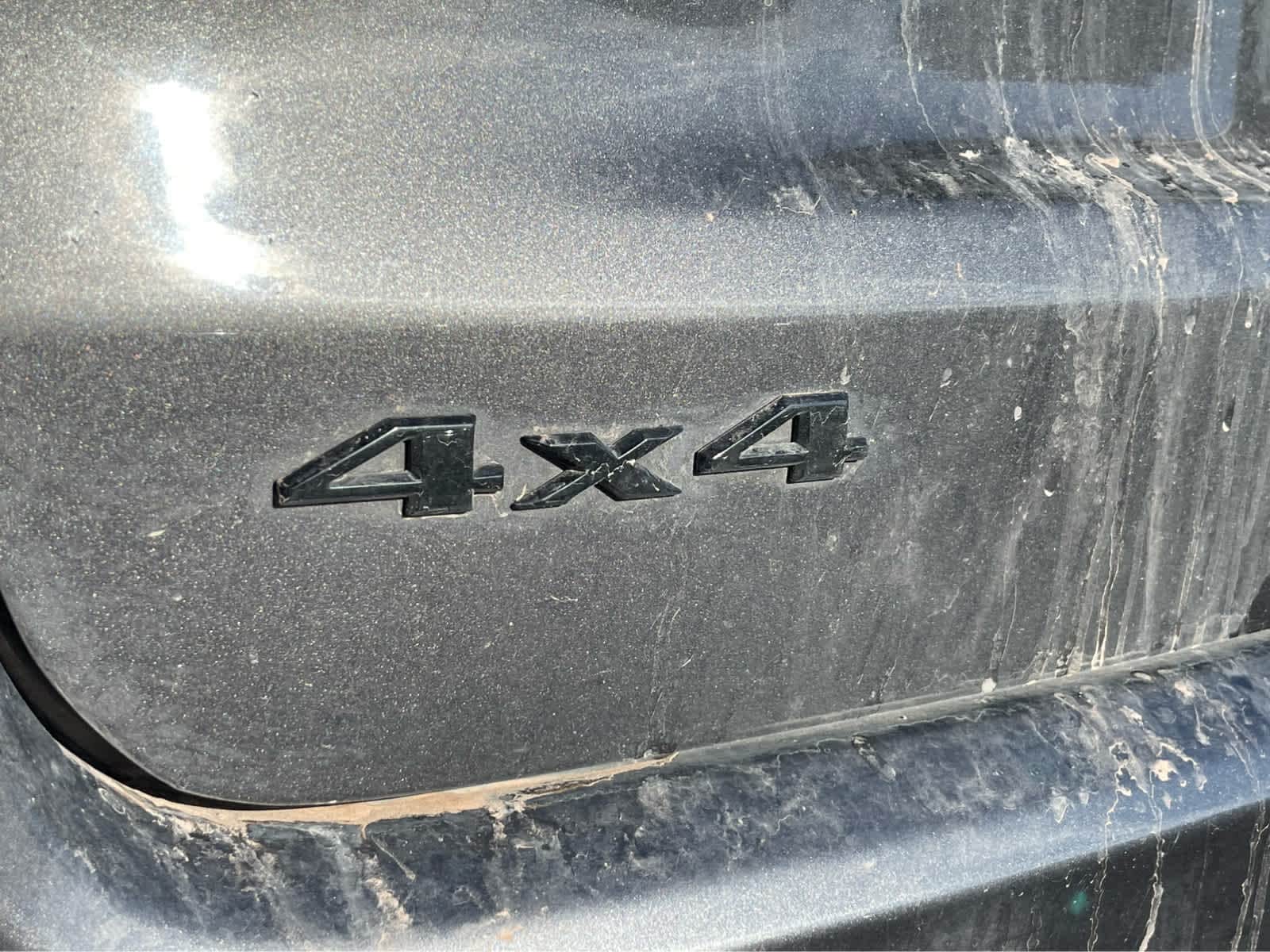 Thumbnail: 2022 Jeep Compass - 8