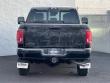 2026 Ram 2500 BIG HORN CREW CAB 4X4 6'4 BOX Pickup