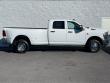 2026 Ram 3500 TRADESMAN CREW CAB 4X4 8' BOX Pickup