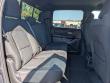 2026 Ram 1500 WARLOCK CREW CAB 4X4 5'7 BOX