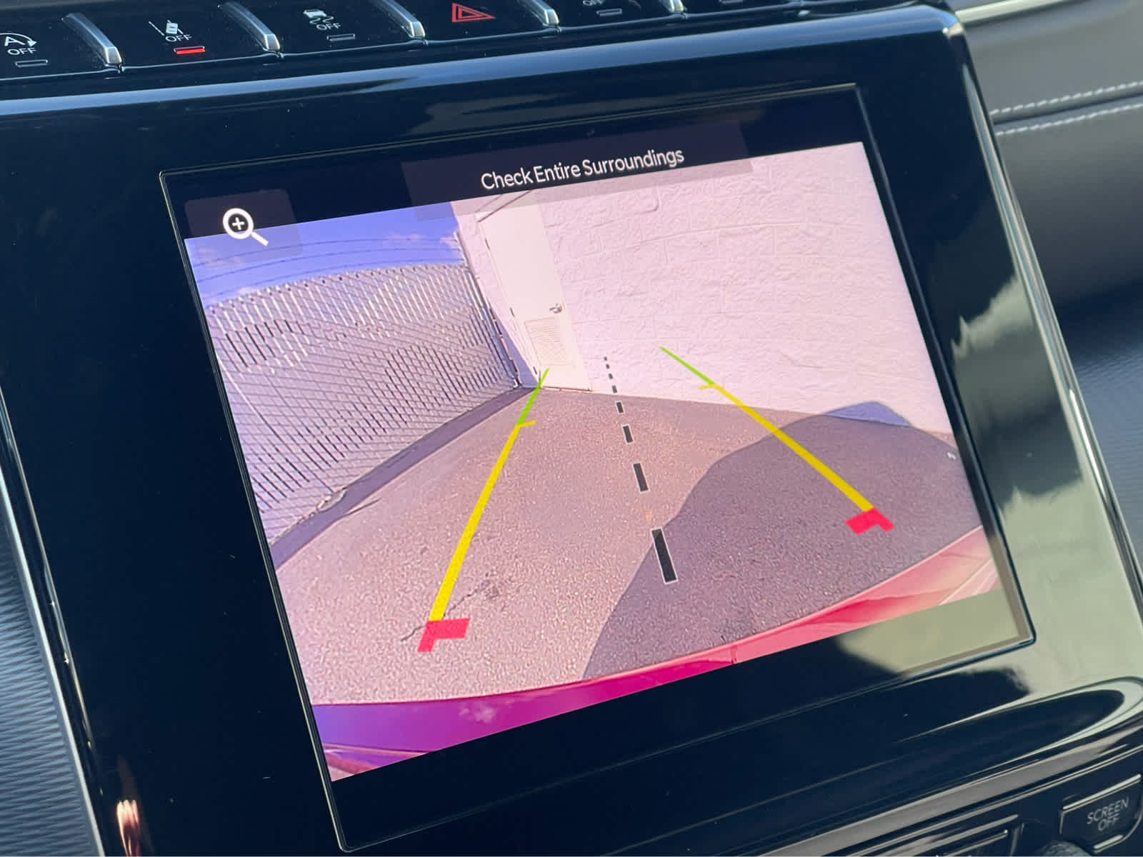 Thumbnail: 2025 Jeep Grand Cherokee - 20