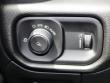 2026 Ram 1500 TRADESMAN CREW CAB 4X4 5'7 BOX Pickup